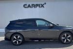 bmw-ix-2025-eletrico-0cc