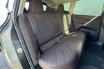 bmw-ix-2025-eletrico-0cc