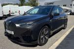 bmw-ix-2025-eletrico-0cc