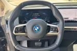 bmw-ix-2025-eletrico-0cc