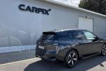 bmw-ix-2025-eletrico-0cc
