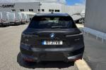 bmw-ix-2025-eletrico-0cc
