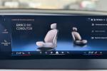 bmw-ix-2025-eletrico-0cc