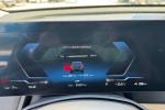 bmw-ix-2025-eletrico-0cc