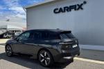 bmw-ix-2025-eletrico-0cc