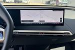 bmw-ix-2025-eletrico-0cc