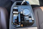 bmw-ix-2025-eletrico-0cc