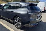 bmw-ix-2025-eletrico-0cc