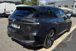 bmw-ix-2025-eletrico-0cc