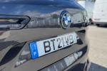 bmw-ix-2025-eletrico-0cc