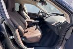 bmw-ix-2025-eletrico-0cc