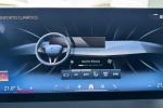 bmw-ix-2025-eletrico-0cc