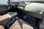 bmw-ix-2025-eletrico-0cc