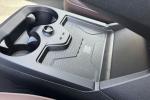 bmw-ix-2025-eletrico-0cc