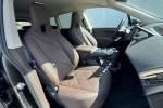 bmw-ix-2025-eletrico-0cc