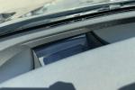 bmw-ix-2025-eletrico-0cc