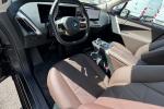 bmw-ix-2025-eletrico-0cc