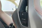 bmw-ix-2025-eletrico-0cc