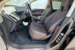 bmw-ix-2025-eletrico-0cc