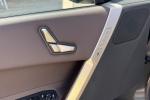 bmw-ix-2025-eletrico-0cc