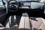 bmw-ix-2025-eletrico-0cc