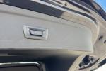 bmw-ix-2025-eletrico-0cc