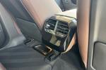 bmw-ix-2025-eletrico-0cc