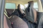 bmw-ix-2025-eletrico-0cc