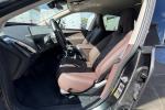 bmw-ix-2025-eletrico-0cc