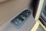 bmw-ix-2025-eletrico-0cc