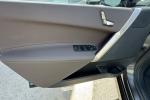 bmw-ix-2025-eletrico-0cc