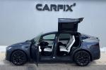 tesla-model-x-2022-eletrico-0cc
