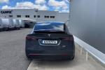 tesla-model-x-2022-eletrico-0cc