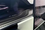 tesla-model-x-2022-eletrico-0cc