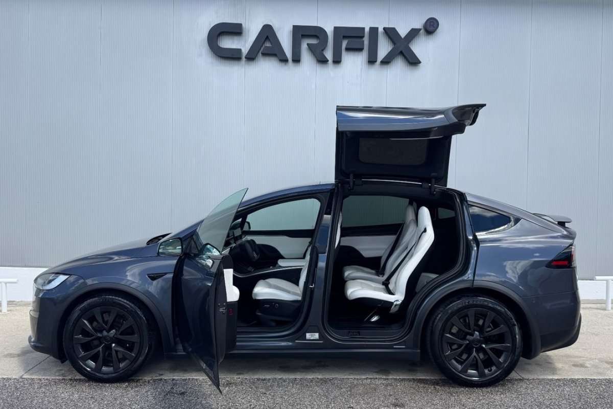 tesla-model-x-2022-eletrico-0cc