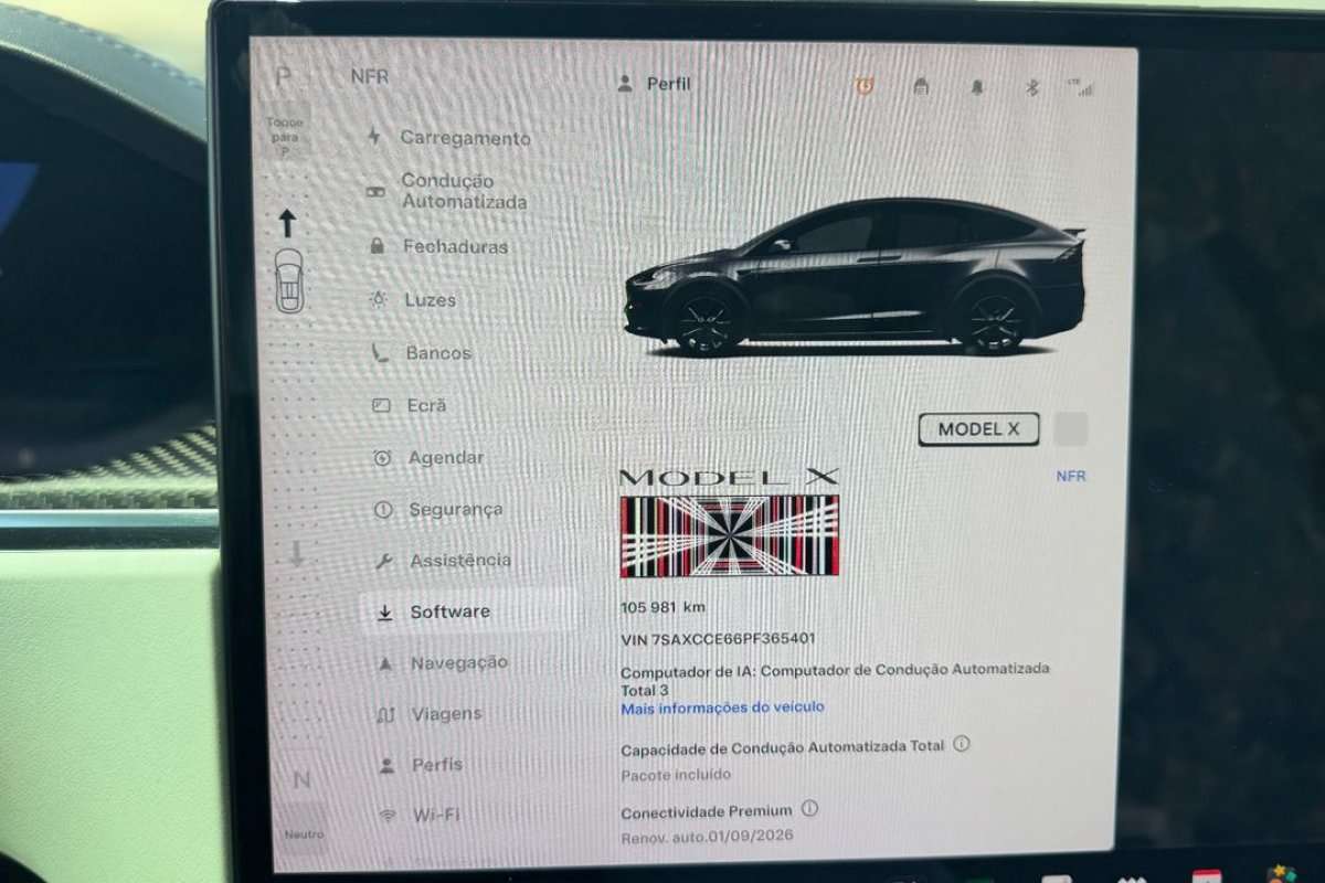 tesla-model-x-2022-eletrico-0cc