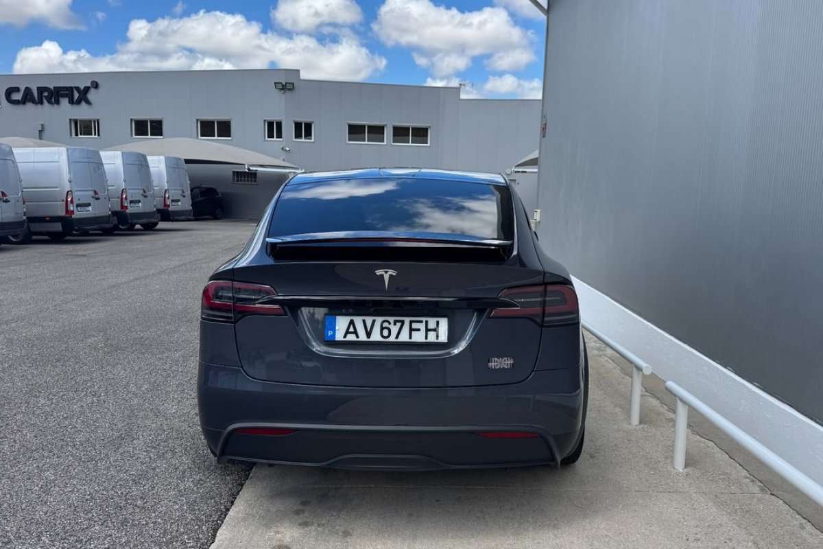 tesla-model-x-2022-eletrico-0cc