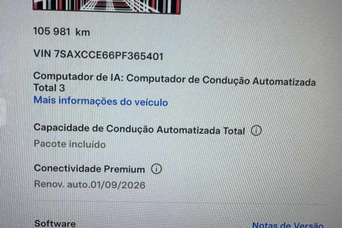 tesla-model-x-2022-eletrico-0cc