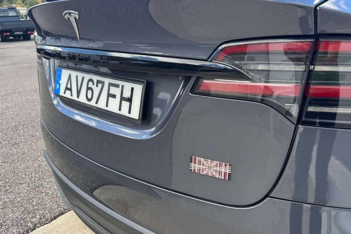tesla-model-x-2022-eletrico-0cc