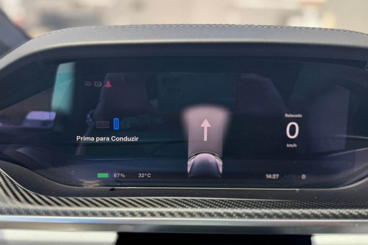 tesla-model-x-2022-eletrico-0cc