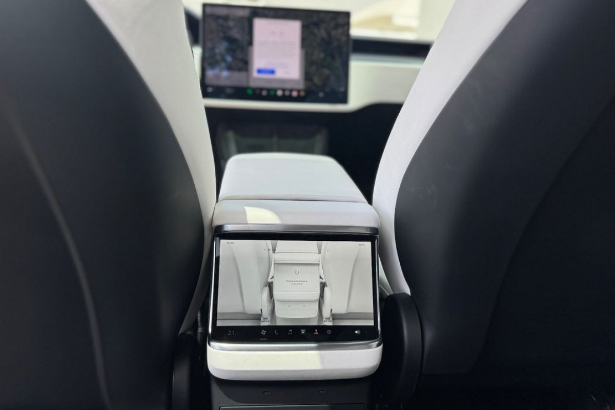 tesla-model-x-2022-eletrico-0cc