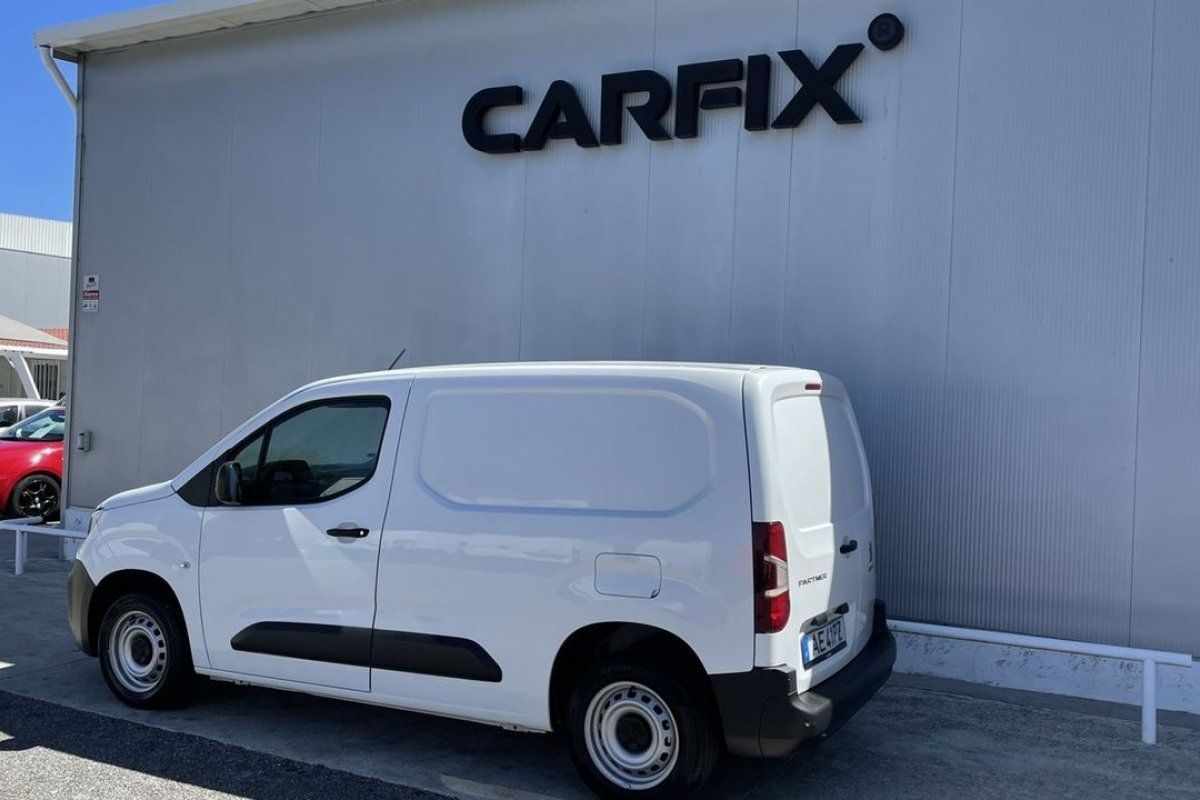peugeot-partner-2020-diesel-1499cc