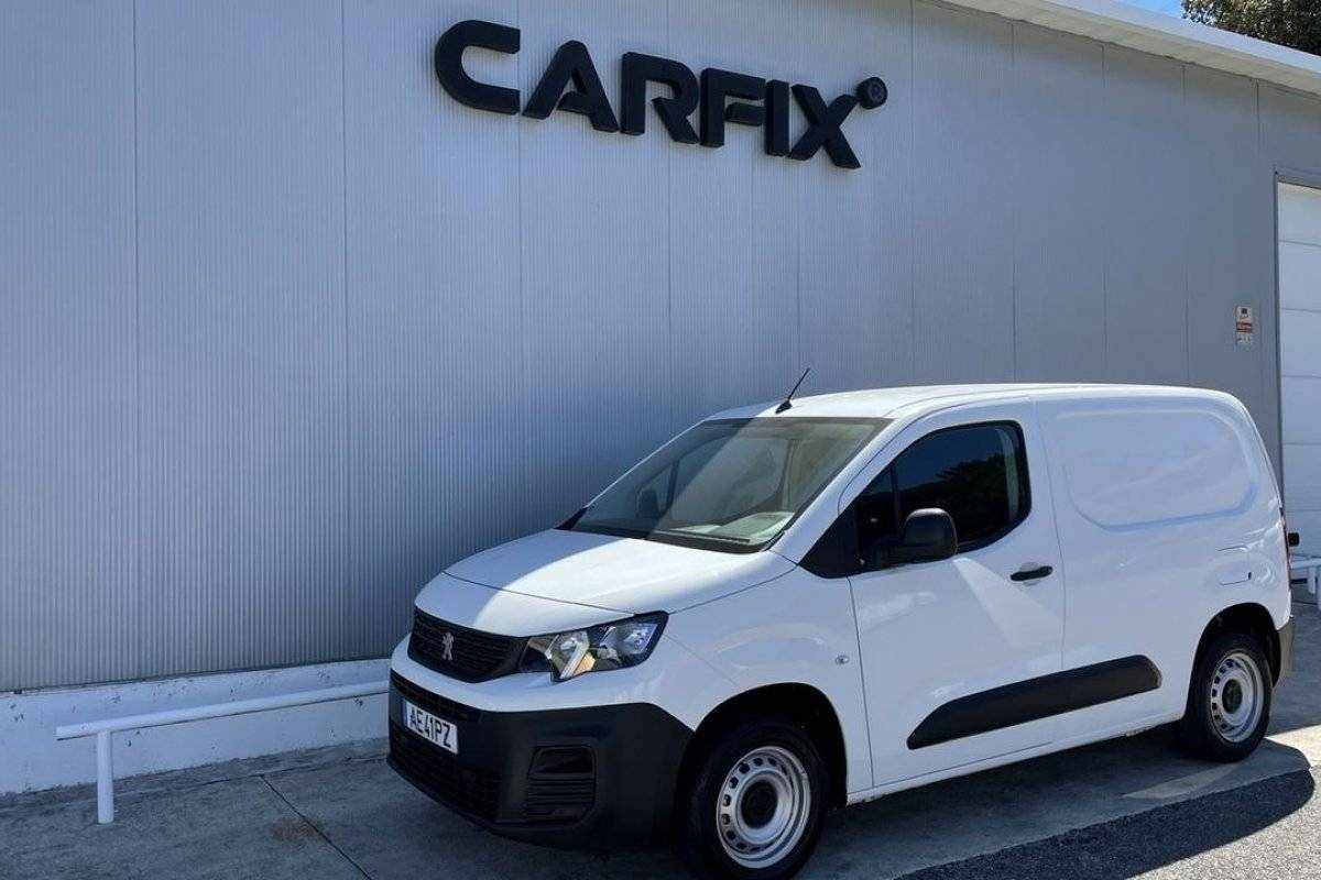 peugeot-partner-2020-diesel-1499cc