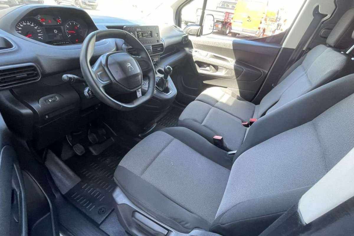 peugeot-partner-2020-diesel-1499cc