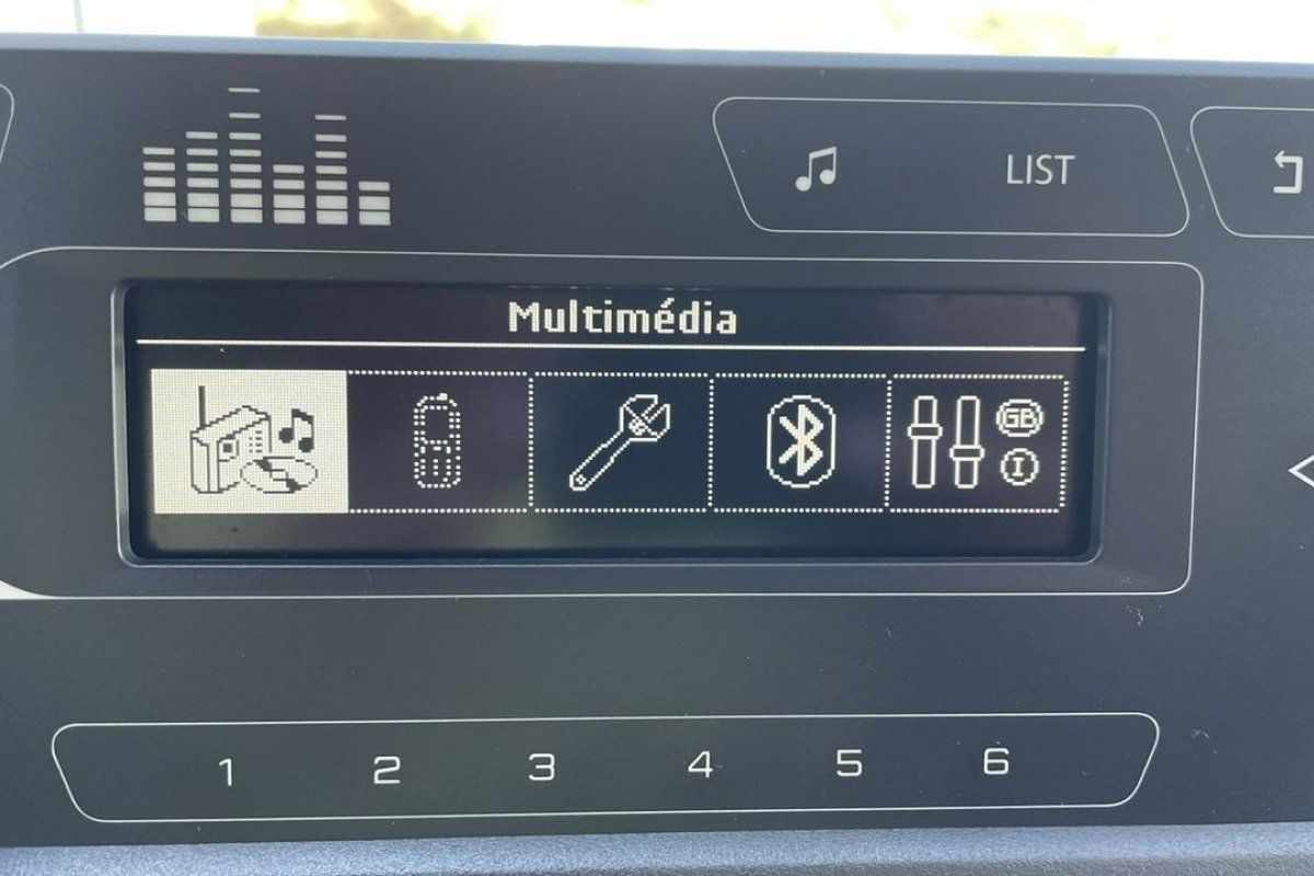 peugeot-partner-2020-diesel-1499cc