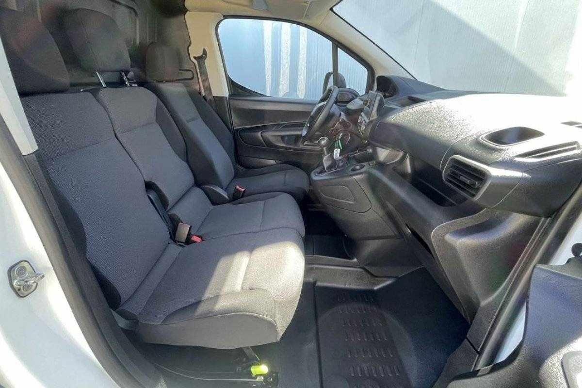 peugeot-partner-2020-diesel-1499cc