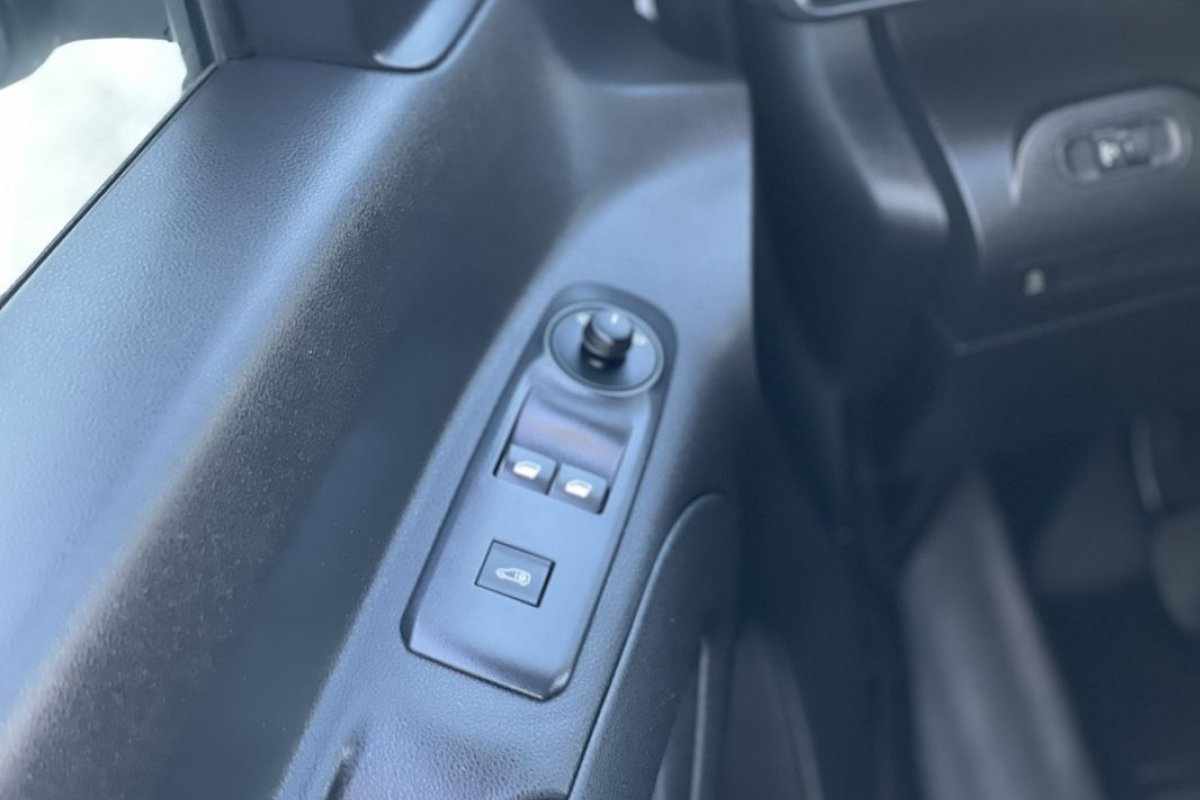 peugeot-partner-2020-diesel-1499cc