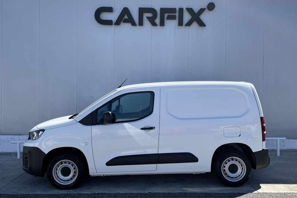 peugeot-partner-2020-diesel-1499cc