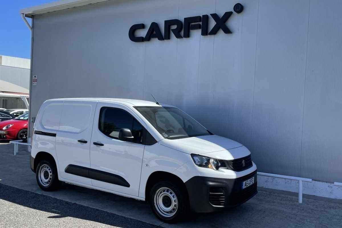 peugeot-partner-2020-diesel-1499cc