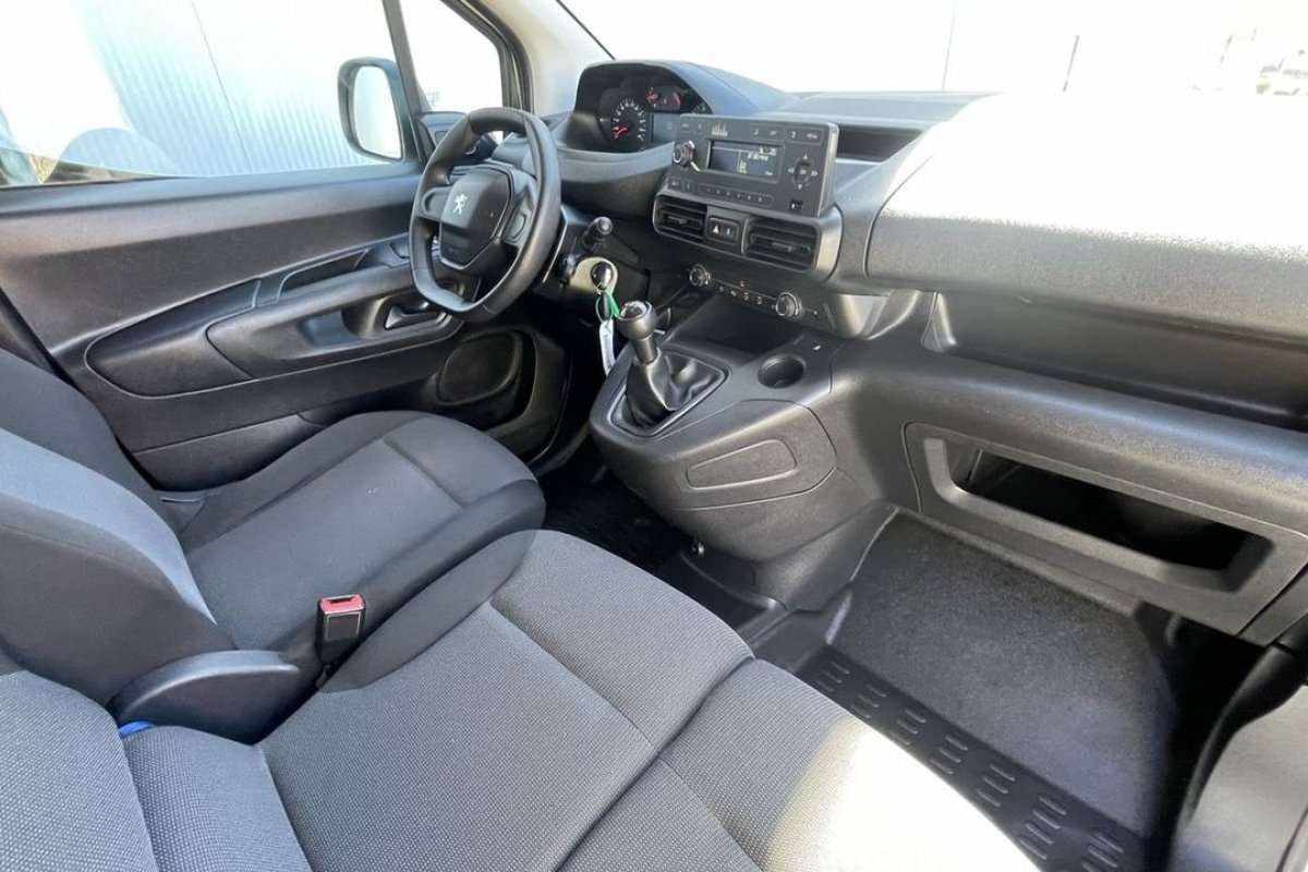 peugeot-partner-2020-diesel-1499cc